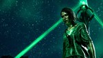 **THE CHANT XBOX SERIES X|S КЛЮЧ