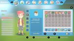 **MY TIME AT PORTIA DELUXE EDITION XBOX ONE/X|S КЛЮЧ