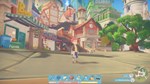 **MY TIME AT PORTIA DELUXE EDITION XBOX ONE/X|S КЛЮЧ