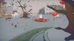 **MY TIME AT PORTIA DELUXE EDITION XBOX ONE/X|S КЛЮЧ