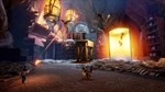 **HAZELIGHT BUNDLE XBOX ONE/X|S КЛЮЧ