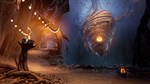 **HAZELIGHT BUNDLE XBOX ONE/X|S КЛЮЧ