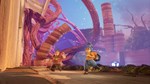 **HAZELIGHT BUNDLE XBOX ONE/X|S КЛЮЧ