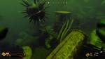 **DEEP DIVING ADVENTURES XBOX ONE/X|S КЛЮЧ