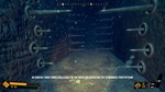 **DEEP DIVING ADVENTURES XBOX ONE/X|S КЛЮЧ