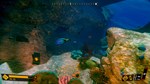 **DEEP DIVING ADVENTURES XBOX ONE/X|S КЛЮЧ