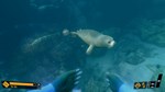 **DEEP DIVING ADVENTURES XBOX ONE/X|S КЛЮЧ
