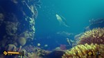 **DEEP DIVING ADVENTURES XBOX ONE/X|S КЛЮЧ
