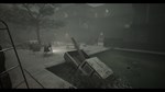 **OXIDE ROOM 104 XBOX ONE/X|S КЛЮЧ