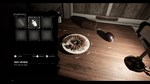 **OXIDE ROOM 104 XBOX ONE/X|S КЛЮЧ