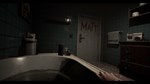 **OXIDE ROOM 104 XBOX ONE/X|S КЛЮЧ