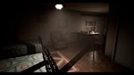 **OXIDE ROOM 104 XBOX ONE/X|S КЛЮЧ