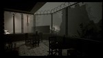 **OXIDE ROOM 104 XBOX ONE/X|S КЛЮЧ