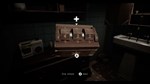 **OXIDE ROOM 104 XBOX ONE/X|S КЛЮЧ