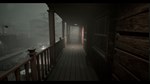 **OXIDE ROOM 104 XBOX ONE/X|S КЛЮЧ