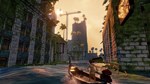 **SUBMERGED XBOX ONE/X|S КЛЮЧ