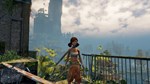 **SUBMERGED XBOX ONE/X|S КЛЮЧ