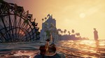 **SUBMERGED XBOX ONE/X|S КЛЮЧ