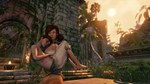 **SUBMERGED XBOX ONE/X|S КЛЮЧ