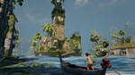 **SUBMERGED XBOX ONE/X|S КЛЮЧ