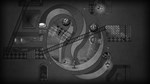 **THE BRIDGE XBOX ONE/X|S КЛЮЧ