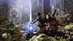 **STAR WARS BATTLEFRONT ULTIMATE ED XBOX ONE/X|S КЛЮЧ
