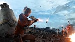 **STAR WARS BATTLEFRONT ULTIMATE ED XBOX ONE/X|S КЛЮЧ