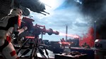 **STAR WARS BATTLEFRONT ULTIMATE ED XBOX ONE/X|S КЛЮЧ