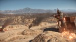**STAR WARS BATTLEFRONT ULTIMATE ED XBOX ONE/X|S КЛЮЧ