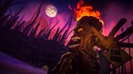 **PLANTS VS. ZOMBIES GARDEN WARFARE 2  XBOX ONE КЛЮЧ