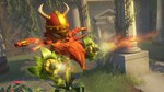 **PLANTS VS. ZOMBIES GARDEN WARFARE 2  XBOX ONE КЛЮЧ