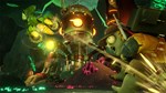 **PLANTS VS. ZOMBIES GARDEN WARFARE 2  XBOX ONE КЛЮЧ