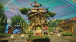 **PLANTS VS. ZOMBIES GARDEN WARFARE 2  XBOX ONE КЛЮЧ