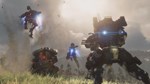 **TITANFALL 2 XBOX ONE/X|S КЛЮЧ