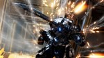 **TITANFALL 2 XBOX ONE/X|S КЛЮЧ