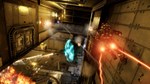 **TITANFALL 2 XBOX ONE/X|S КЛЮЧ