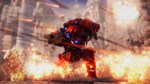 **TITANFALL 2: ULTIMATE EDITION XBOX ONE/X|S КЛЮЧ