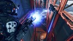 **TITANFALL 2: ULTIMATE EDITION XBOX ONE/X|S КЛЮЧ