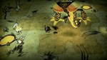 **DON´T STARVE TOGETHER: CONSOLE EDITION XBOX КЛЮЧ