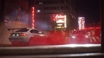 **NEED FOR SPEED PAYBACK XBOX ONE/X|S КЛЮЧ