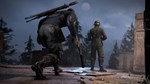 **SNIPER ELITE 5 XBOX ONE/X|S+ПК КЛЮЧ