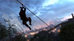 **SNIPER ELITE 5 XBOX ONE/X|S+ПК КЛЮЧ