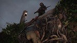 **SNIPER ELITE 5 XBOX ONE/X|S+ПК КЛЮЧ