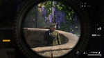 **SNIPER ELITE 5 XBOX ONE/X|S+ПК КЛЮЧ