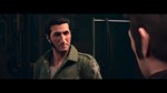 **A WAY OUT XBOX ONE/X|S КЛЮЧ
