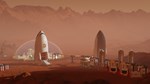 **SURVIVING MARS DIGITAL DELUXE EDITION XBOX КЛЮЧ