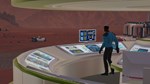 **SURVIVING MARS DIGITAL DELUXE EDITION XBOX КЛЮЧ