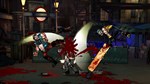 **BLOODY ZOMBIES XBOX ONE/X|S КЛЮЧ