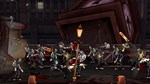 **BLOODY ZOMBIES XBOX ONE/X|S КЛЮЧ