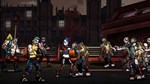 **BLOODY ZOMBIES XBOX ONE/X|S КЛЮЧ